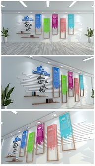 cdr標(biāo)語背景科技 cdr格式標(biāo)語背景科技素材圖片 cdr標(biāo)語背景科技設(shè)計(jì)模板 