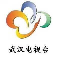 圖 錢幣出手找對(duì)公司武漢古墨揮毫文化傳媒值得信賴 武漢藝術(shù)品 收藏品