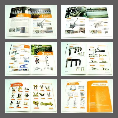 【夾具產(chǎn)品畫冊設(shè)計(jì),東莞專業(yè)畫冊設(shè)計(jì),常平、大朗、寥步畫冊設(shè)計(jì)】價格,廠家,圖片,平面設(shè)計(jì),東莞市善品文化傳播-