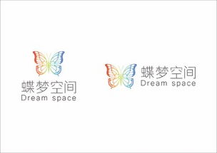 圖片免費(fèi)下載 文化傳播logo素材 文化傳播logo模板 千圖網(wǎng)