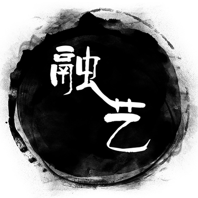 澤元傳媒 創(chuàng)新互聯(lián)網(wǎng)文化產(chǎn)品 打造藝術(shù)“家”文化傳播