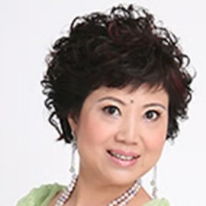 王南京技術交流 推動創新的思想碰撞