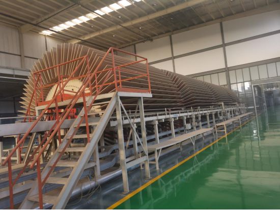 南方略咨詢攜手山東新港企業(yè)集團(tuán)，共筑品牌戰(zhàn)略與技術(shù)交流新篇章