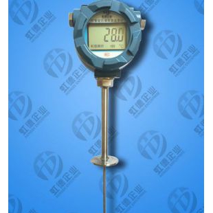 美國UpTek公司技術(shù)咨詢服務(wù) 賦能企業(yè)創(chuàng)新與數(shù)字化轉(zhuǎn)型