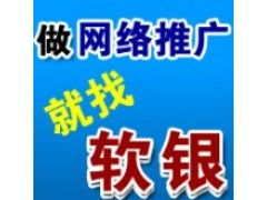鄭州網(wǎng)絡營銷推廣公司 為何軟銀科技成為中國網(wǎng)絡推廣策劃的首選？