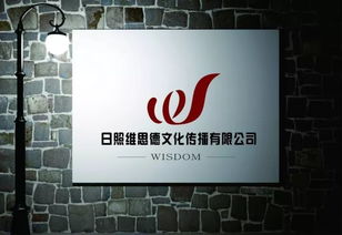 日照網(wǎng)絡(luò)營銷全攻略 從品牌宣傳到技術(shù)推廣的一站式服務(wù)解析