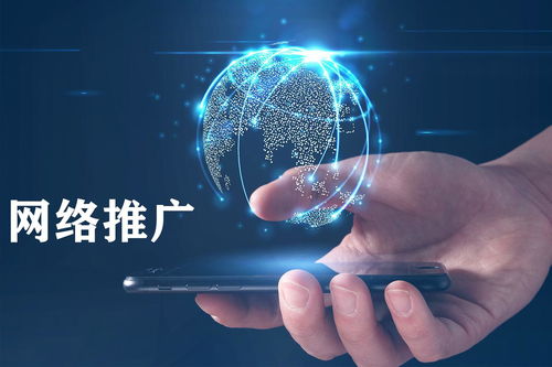 深圳網(wǎng)絡(luò)推廣的獨特優(yōu)勢與專業(yè)網(wǎng)絡(luò)信息技術(shù)推廣服務(wù)解析