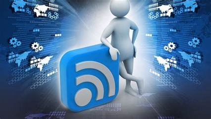 網(wǎng)絡(luò)推廣誠選一 諾體系深度測評與信息技術(shù)服務(wù)解析（2024年12月）