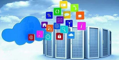 筑牢數(shù)字安全屏障 《信息安全技術(shù) 關(guān)鍵信息基礎(chǔ)設(shè)施網(wǎng)絡(luò)安全保護(hù)基本要求》試點(diǎn)工作啟動，賦能網(wǎng)絡(luò)信息技術(shù)推廣服務(wù)