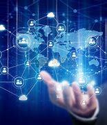 網(wǎng)絡(luò)信息技術(shù)推廣 服務(wù)模式、挑戰(zhàn)與未來發(fā)展趨勢