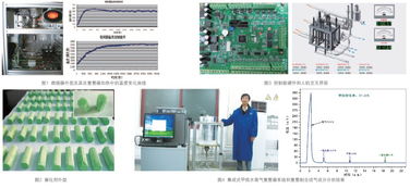 破解高功率阻礙 面向百千瓦級(jí)SOFC發(fā)電系統(tǒng)的集成關(guān)鍵技術(shù)解析